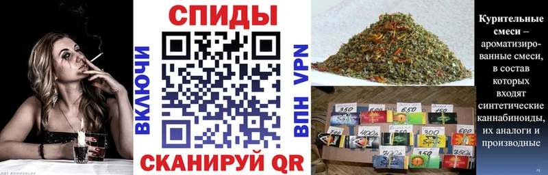 Бутират Butirat Родники