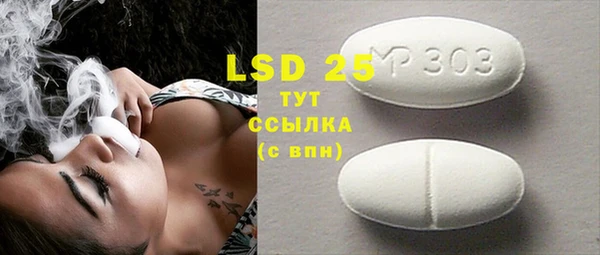 сатива Алзамай