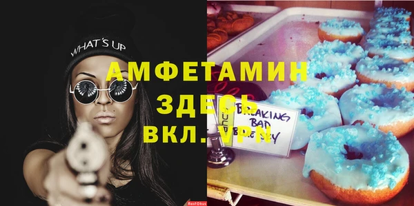 винт Алексин
