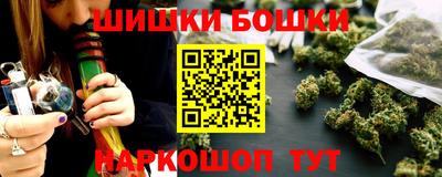 jwh Кинель