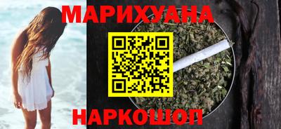 jwh Кинель