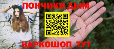 jwh Кинель