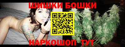 дурь Кингисепп