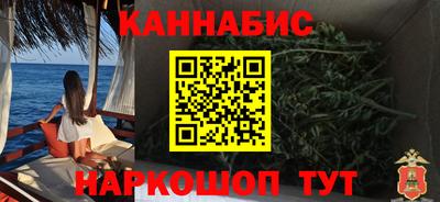jwh Кинель