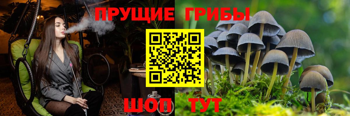 МЕТАМФЕТАМИН  МДМА  Амфетамин кристаллы  Родники  КОКАИН  Гашиш  МЕФ   Вход с VPN 